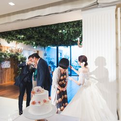 SOLA KOBEの写真26枚目