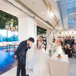 SOLA KOBEの写真33枚目