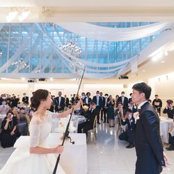 SOLA KOBEの写真5枚目