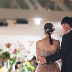 SOLA KOBEの写真23枚目