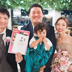 SOLA KOBEの写真22枚目