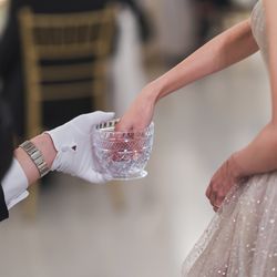 SOLA KOBEの写真34枚目