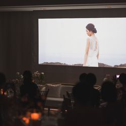 SOLA KOBEの写真9枚目