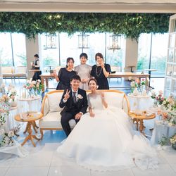 SOLA KOBEの写真29枚目