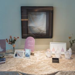 SOLA KOBEの写真33枚目