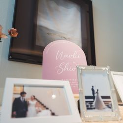 SOLA KOBEの写真16枚目