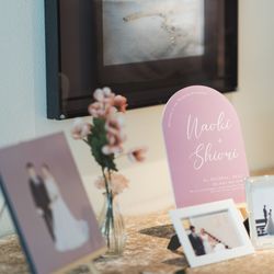 SOLA KOBEの写真18枚目