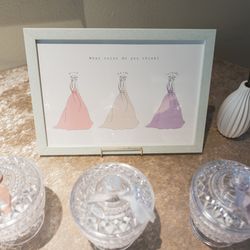 SOLA KOBEの写真3枚目