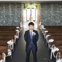 SOLA KOBEの写真30枚目