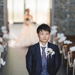 SOLA KOBEの写真23枚目