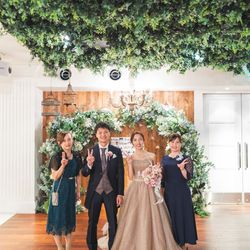 SOLA KOBEの写真24枚目