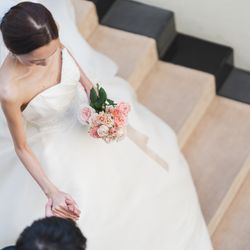 SOLA KOBEの写真25枚目