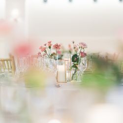 SOLA KOBEの写真30枚目