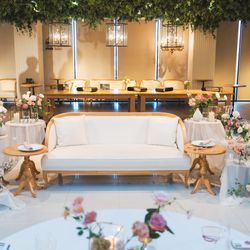 SOLA KOBEの写真18枚目