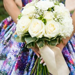 ヴェールノアールの写真2枚目