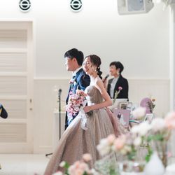 SOLA KOBEの写真17枚目