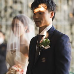 SOLA KOBEの写真13枚目