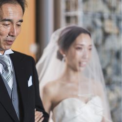 SOLA KOBEの写真3枚目