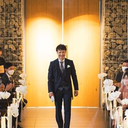 SOLA KOBEの写真34枚目