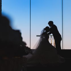 SOLA KOBEの写真15枚目