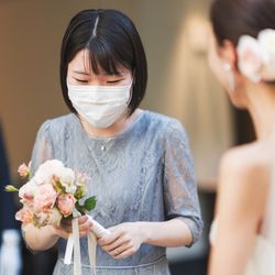 SOLA KOBEの写真17枚目