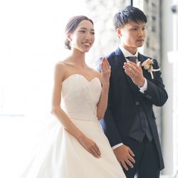 SOLA KOBEの写真2枚目