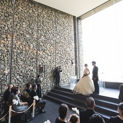 SOLA KOBEの写真26枚目