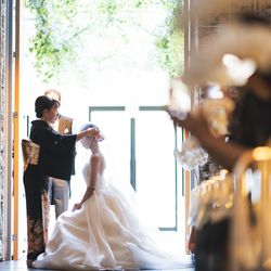 SOLA KOBEの写真5枚目