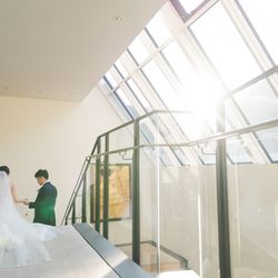 SOLA KOBEの写真12枚目