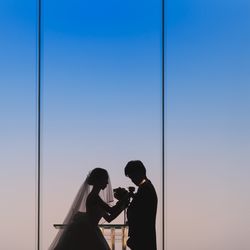 SOLA KOBEの写真7枚目