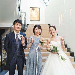 SOLA KOBEの写真9枚目