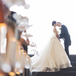 SOLA KOBEの写真26枚目