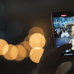 SOLA KOBEの写真30枚目