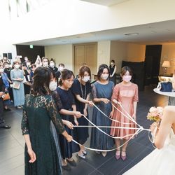 SOLA KOBEの写真1枚目