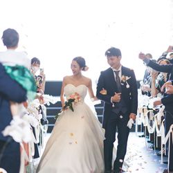 SOLA KOBEの写真12枚目