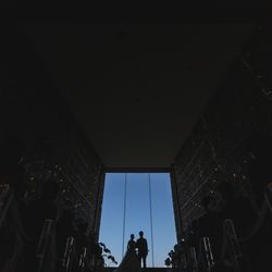 SOLA KOBEの写真7枚目