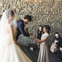 SOLA KOBEの写真23枚目