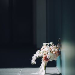 SOLA KOBEの写真31枚目