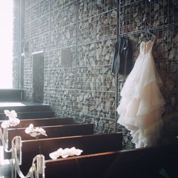 SOLA KOBEの写真1枚目