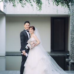 SOLA KOBEの写真12枚目