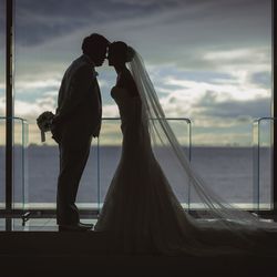 ザ・サーフ オーシャンテラスの写真18枚目