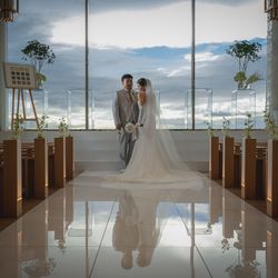 ザ・サーフ オーシャンテラスの写真21枚目