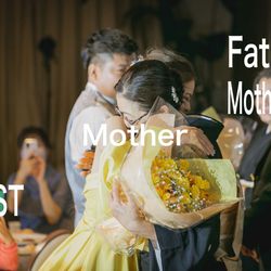 ザ・サーフ オーシャンテラスの写真11枚目