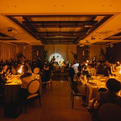 ザ・サーフ オーシャンテラスの写真19枚目