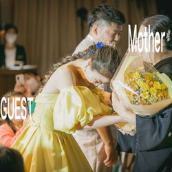 ザ・サーフ オーシャンテラスの写真24枚目