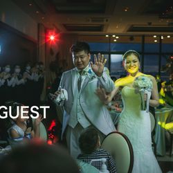 ザ・サーフ オーシャンテラスの写真3枚目