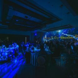 ザ・サーフ オーシャンテラスの写真26枚目