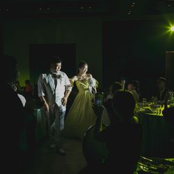 ザ・サーフ オーシャンテラスの写真27枚目