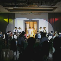 ザ・サーフ オーシャンテラスの写真27枚目