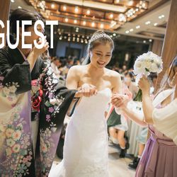 ザ・サーフ オーシャンテラスの写真29枚目